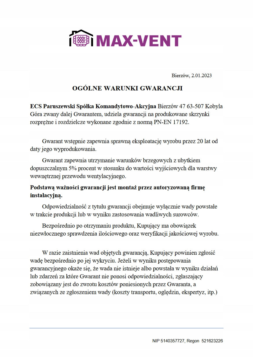 Vėdinimo ir rekuperacijos sistema namams, 70–99 m², 75 vnt. vamzdžių, Nr. 77