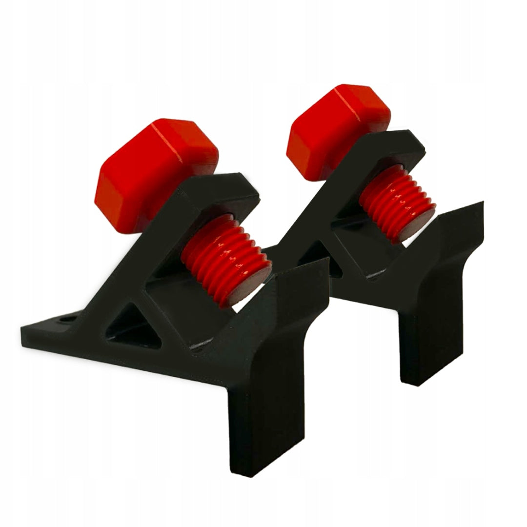 45° TILE BEVELING HANDLE – SET OF 2 Manufacturer code U2