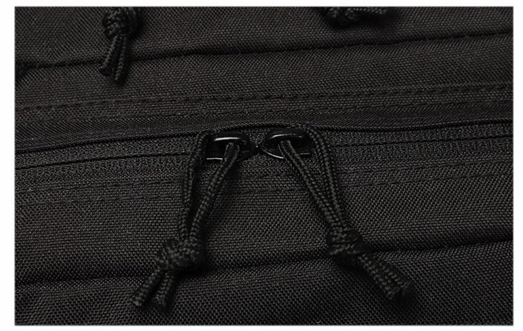 45L Large Capacity Tactical Backpack for Outdoor Camping Brand Omna