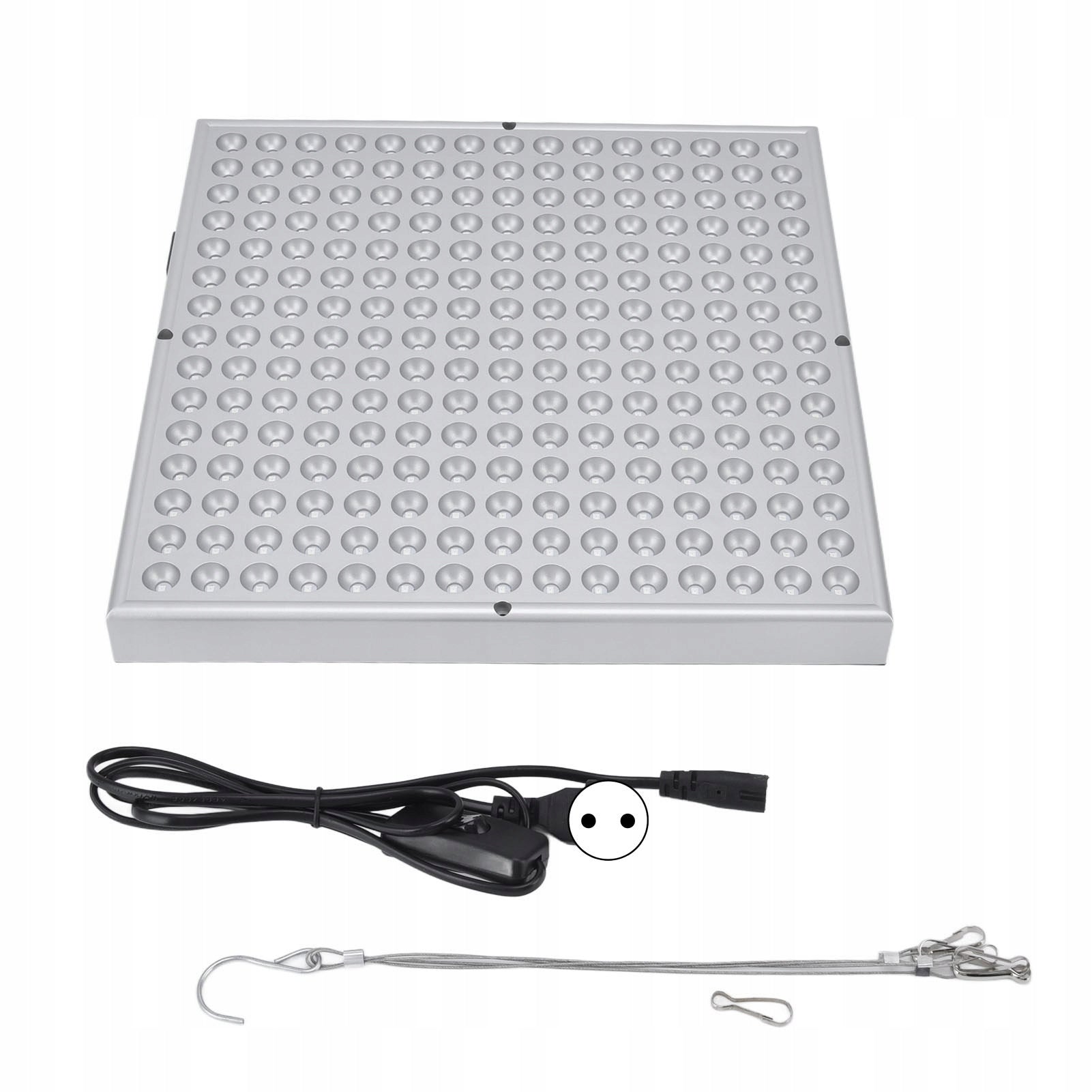 45W LED Red Light Therapy Panel