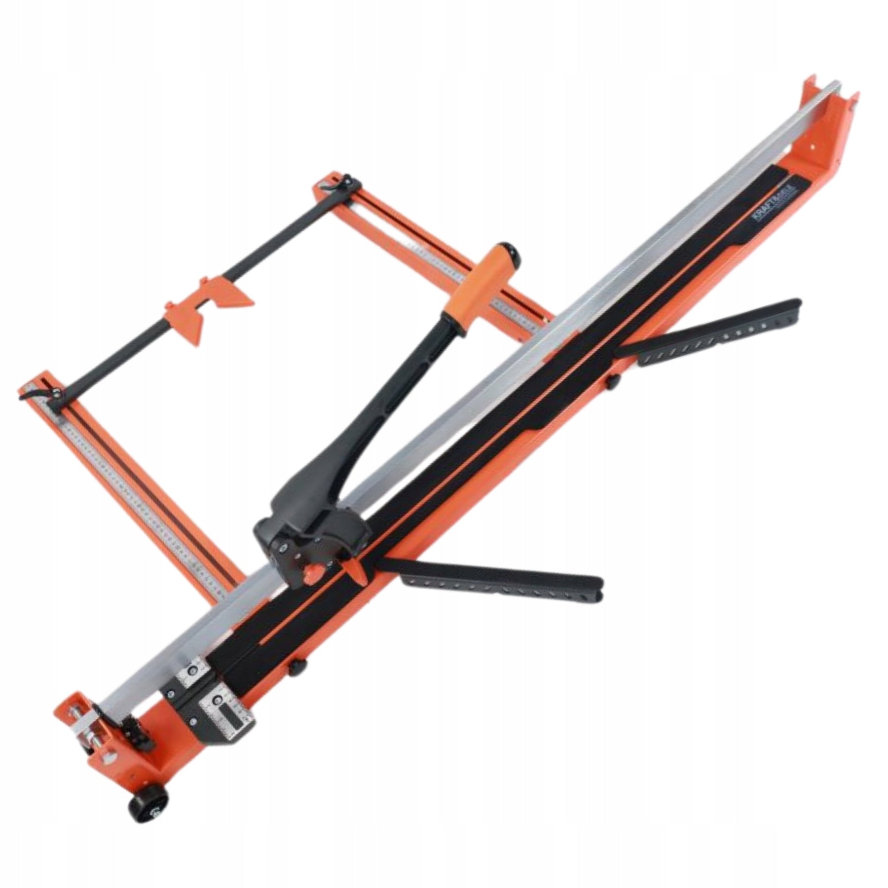 48" 1200MM KRAFT&DELE KD10677 HAND CUTTER FOR STONEWARE TILE GLAZE Brand Kraft&Dele