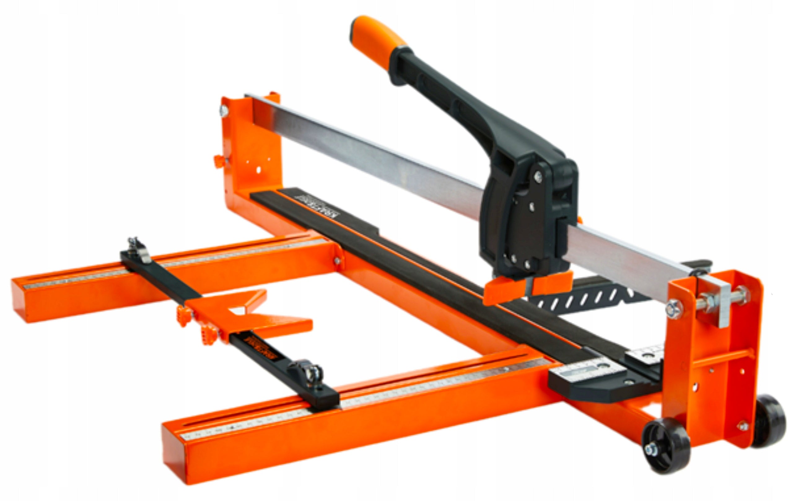 48" 1200MM KRAFT&DELE KD10677 HAND CUTTER FOR STONEWARE TILE GLAZE Manufacturer code KD10677