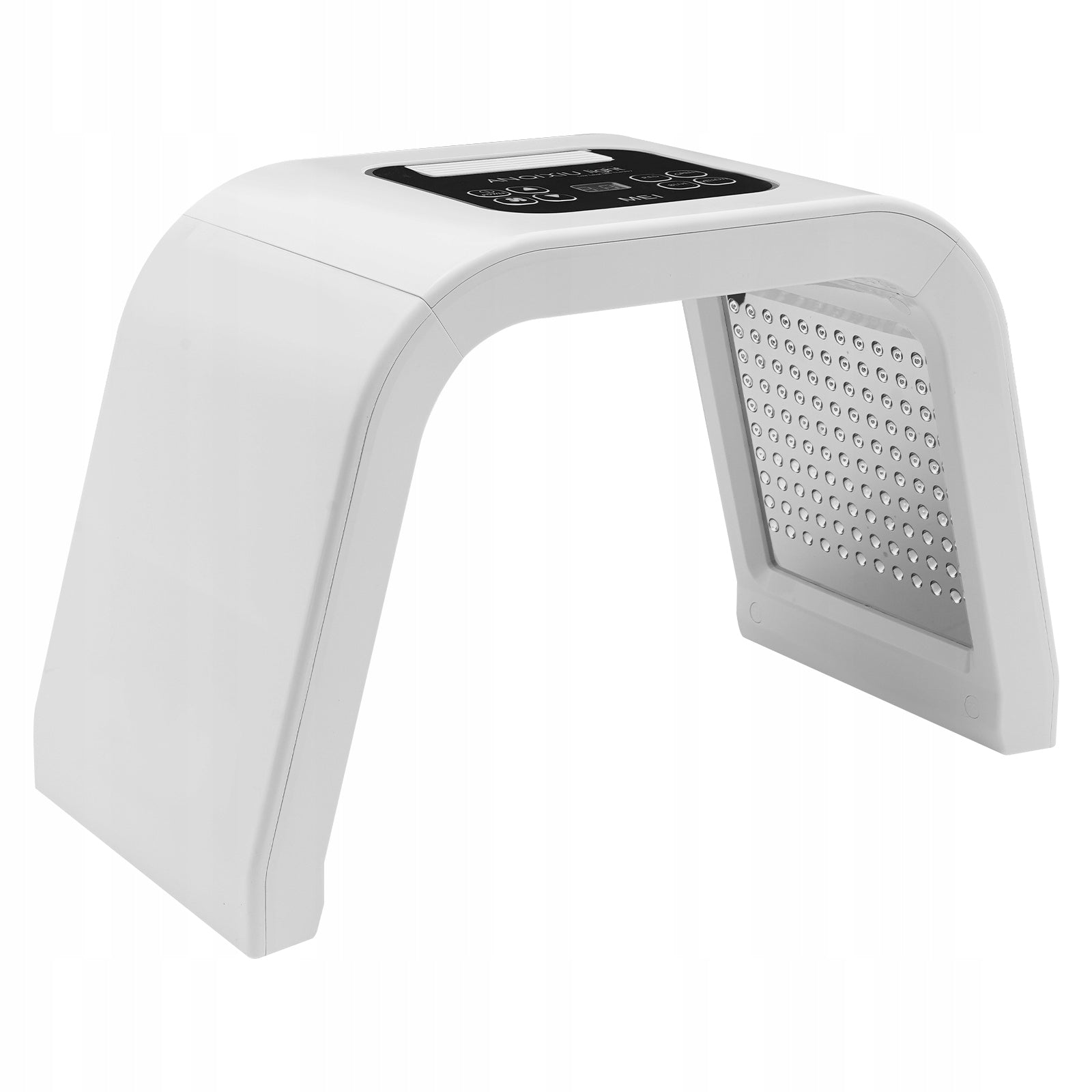 48*31*23CM LED FACE SKIN CARE LIGHT MACHINE