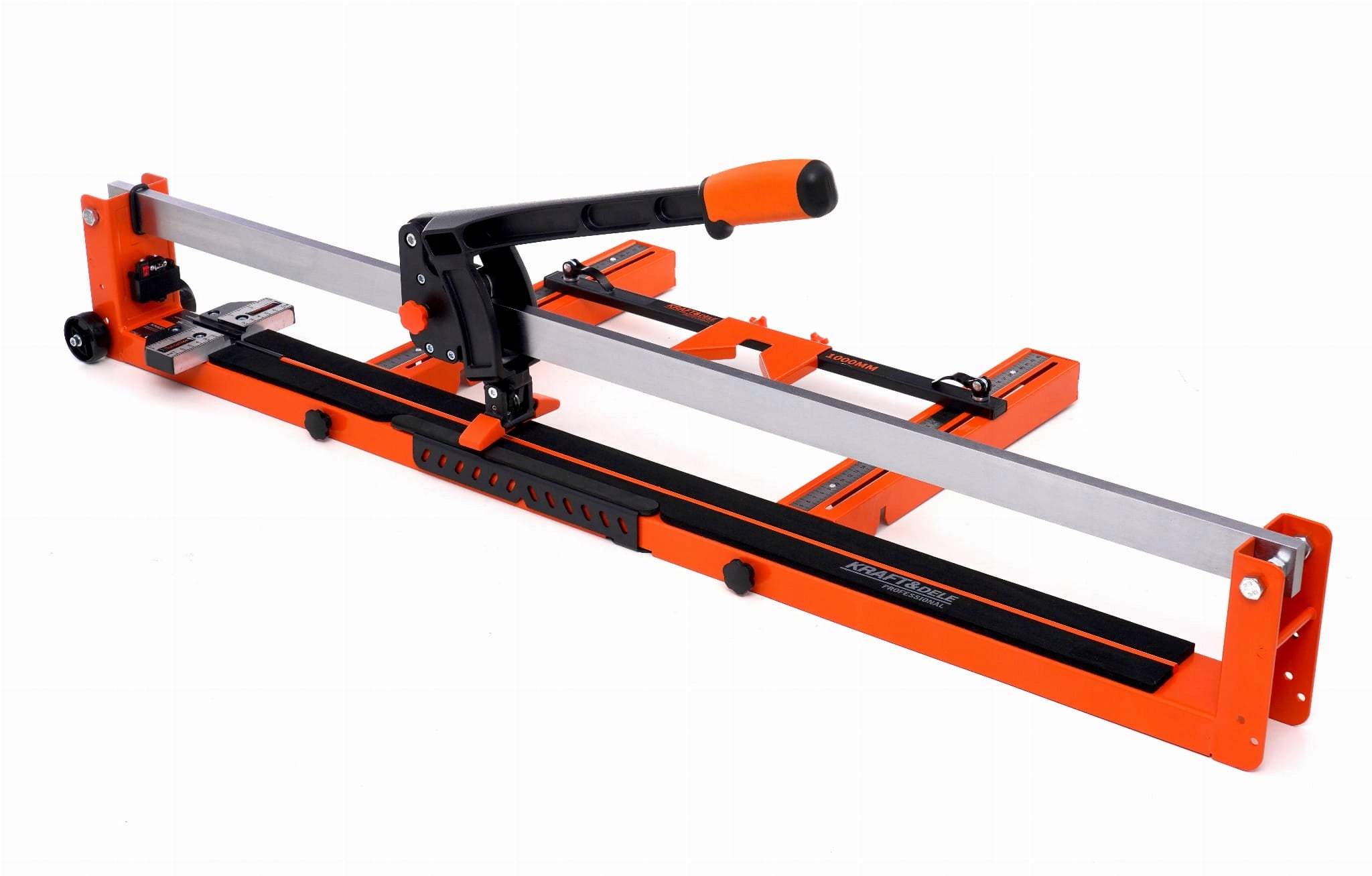 48" KRAFT&DELE KD10676 GLAZE CUTTER
