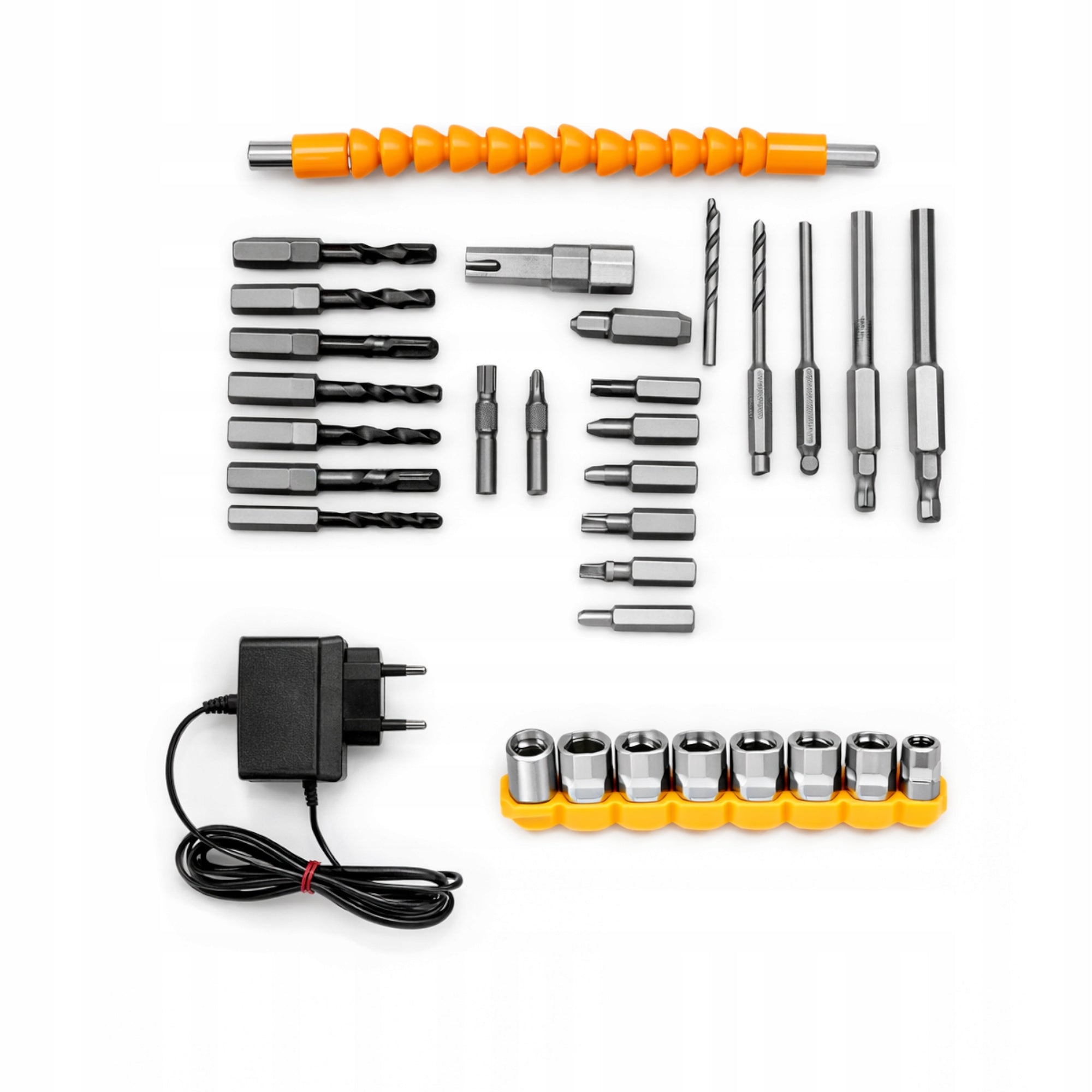 48V Cordless Impact Drill/Driver Brushless 2xAKU Manufacturer code BT5014y