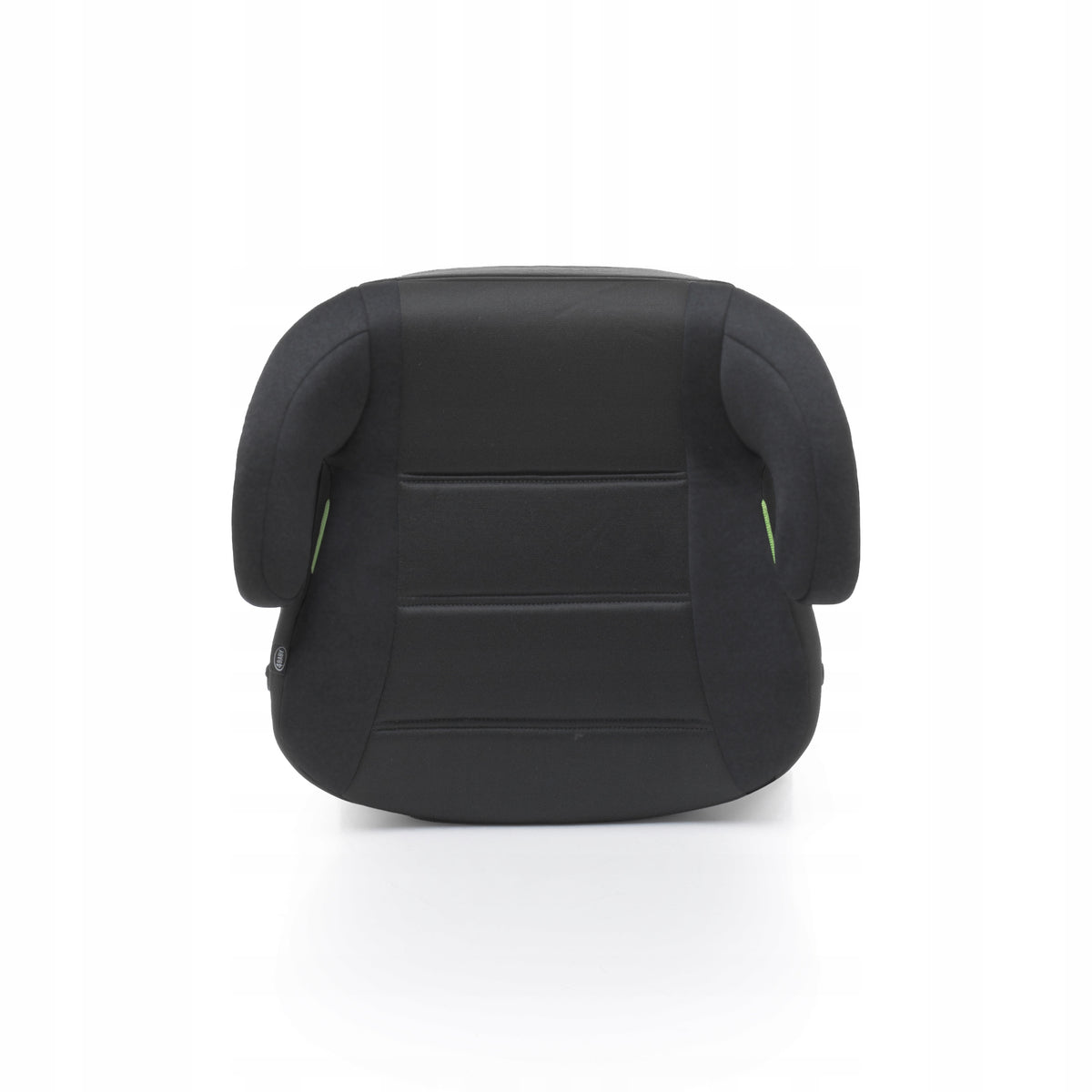 4BABY  STAND BOOST CUP CAR ISIZE FOR BABY 125-150CM Brand 4BABY