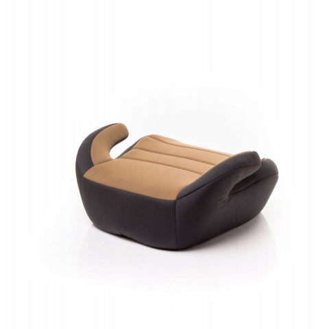 4BABY  STAND BOOST I-SIZE SEAT FOR CHILD 125-150 CM Brand 4BABY
