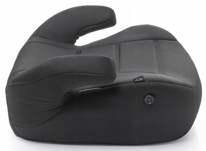 4Baby Car Seat Booster Cup 125-150cm Graphite I-Size Brand 4BABY