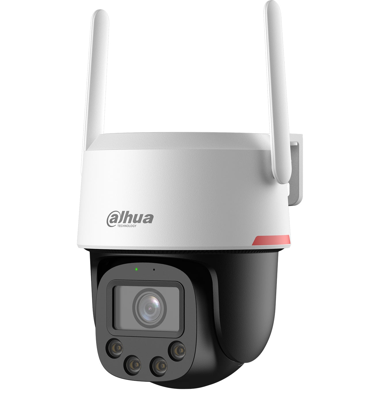 4K DAHUA 8MP FULL COLOR WIZCOLOR AI IP66 P8F-PV-PRO Manufacturer code P8F-PV-PRO