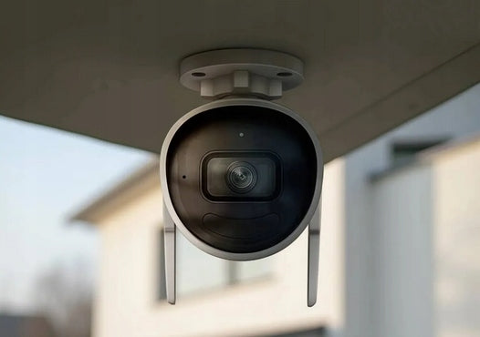 4MPx Hikvision HiLook IPC-B140HA-D/W(W) Microphone Speaker IR30m Certificates of conformity CE