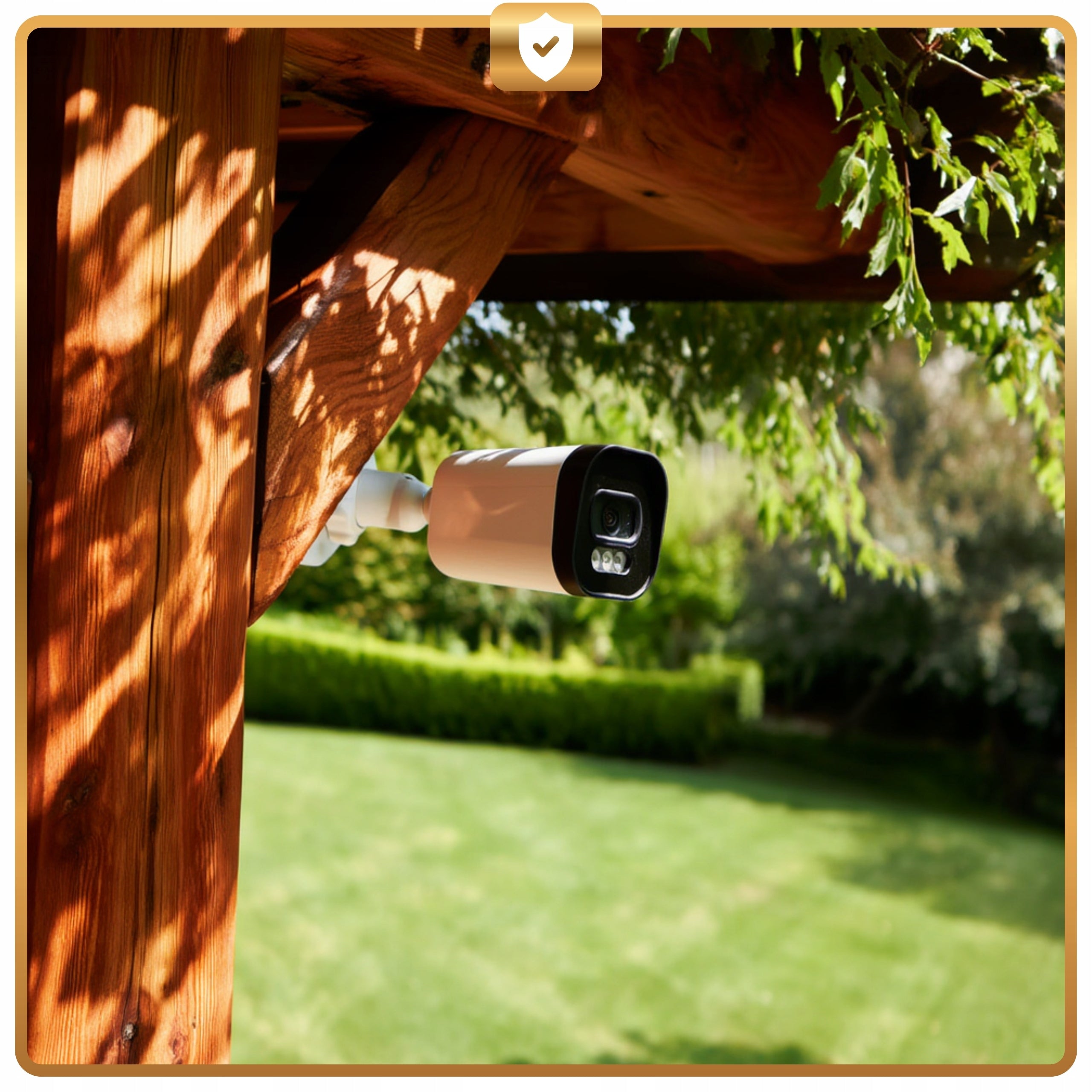 4Mpx ONVIF IP67 IR LED Outdoor PoE IP Camera for DVS Tube Monitoring Brand DVS