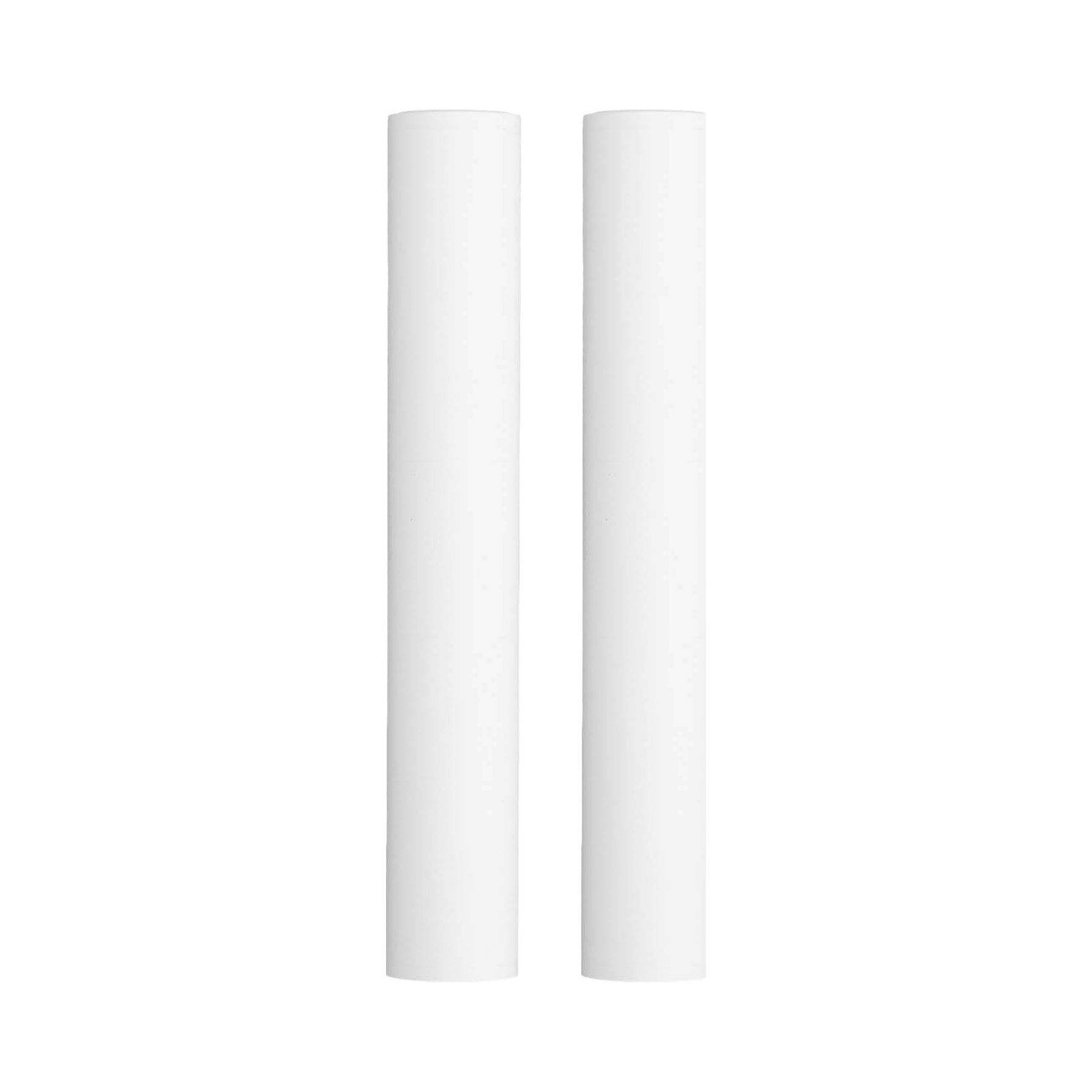 4PCS A4 THERMAL PAPER ROLL SET FOR PHOMEMO BROTHER PeriPage PRINTER Manufacturer code AG230906043045
