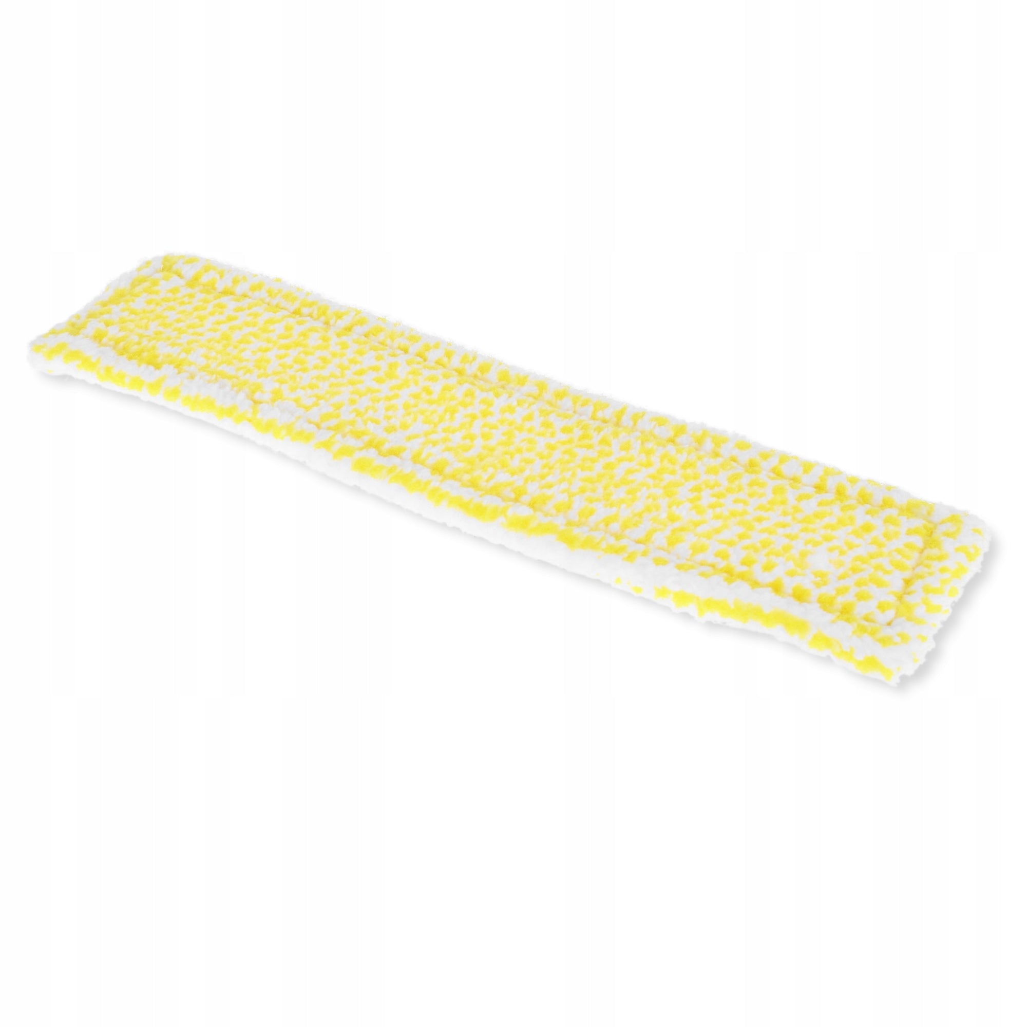 4X PADS MOP FOR WINDOW WASHER KARCHER MICROFIBER WV1 2 5 6 7 WV4-4 WVP10 Manufacturer code 5906841401653