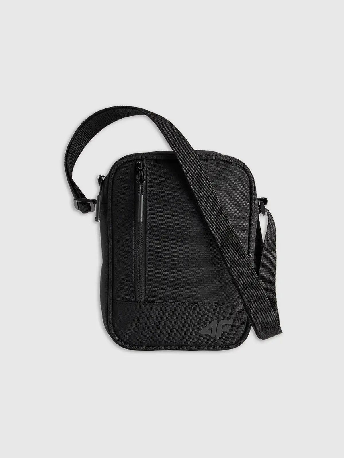 4f UNISEX WOMEN'S SHOULDER SACHET U119 SS26 Manufacturer code 4FWSS26APOUU119-20S-one size