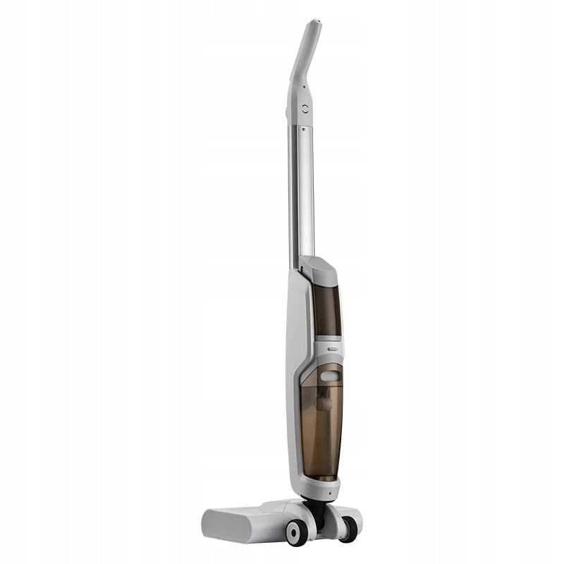 4in1 Bionic Electric Mop Bionicmop Brand Bionicmop