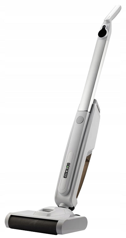 4in1 Bionic Electric Mop Bionicmop