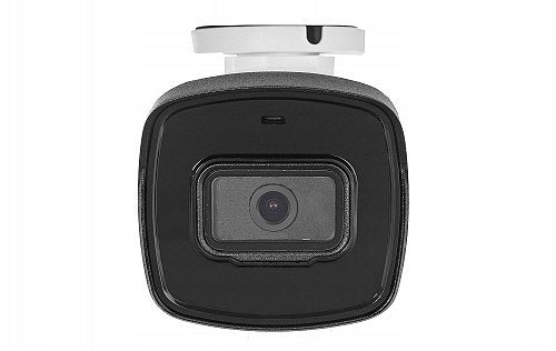 4in1 Dahua HAC-HFW1500TLM-0280B-S3-DIP HDCVI 5 MPX Tube Camera Manufacturer code HAC-HFW1500TLM-0280B-S3-DIP