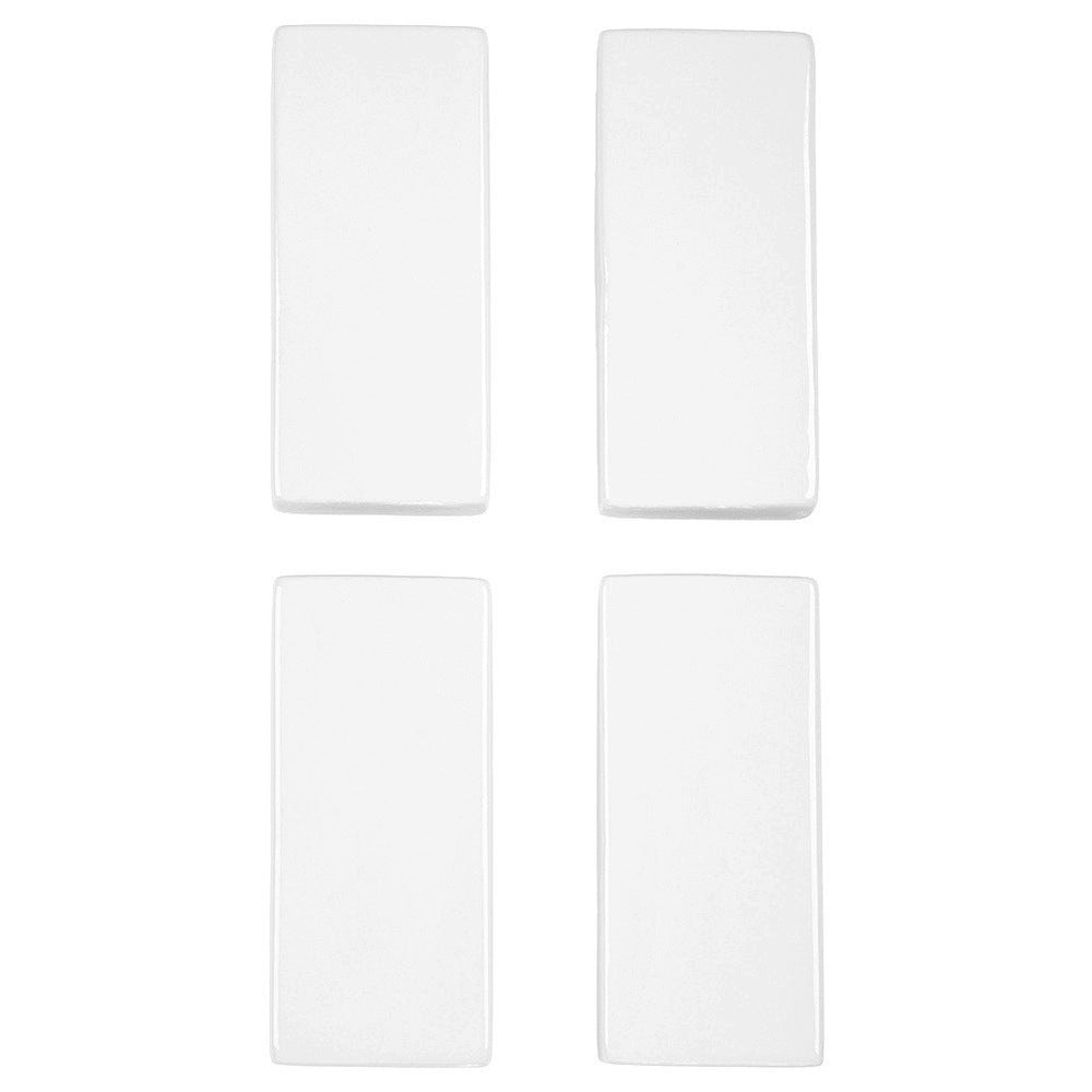 4x Air Humidifier for Radiator Water Container for Humidification Medical device no