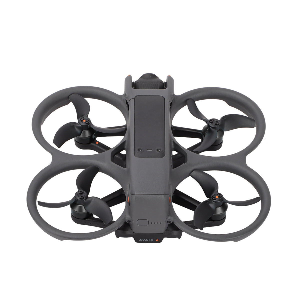4x Engine Protection for DJI AVATA 2 Drone Brand Sunnylife
