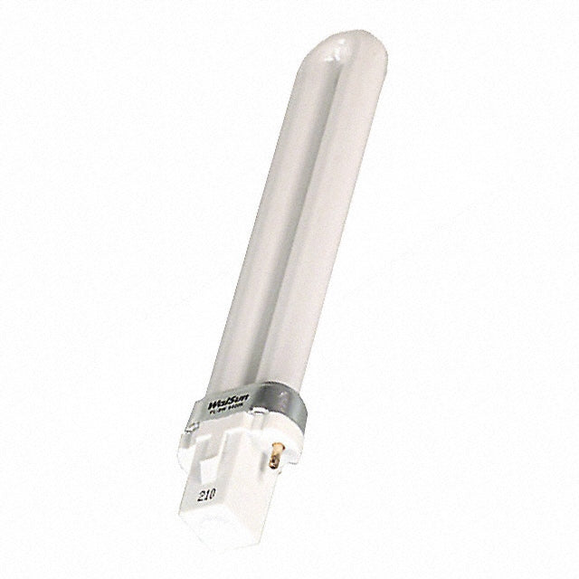 4x LED BULBS FOR UV LAMP 36W BULB LAMP 9W Manufacturer code inny