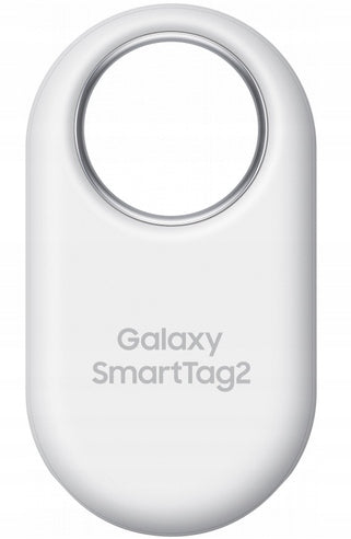 4x LOCATOR SAMSUNG GALAXY SMARTTAG2 BT IP67 Model SmartTag2
