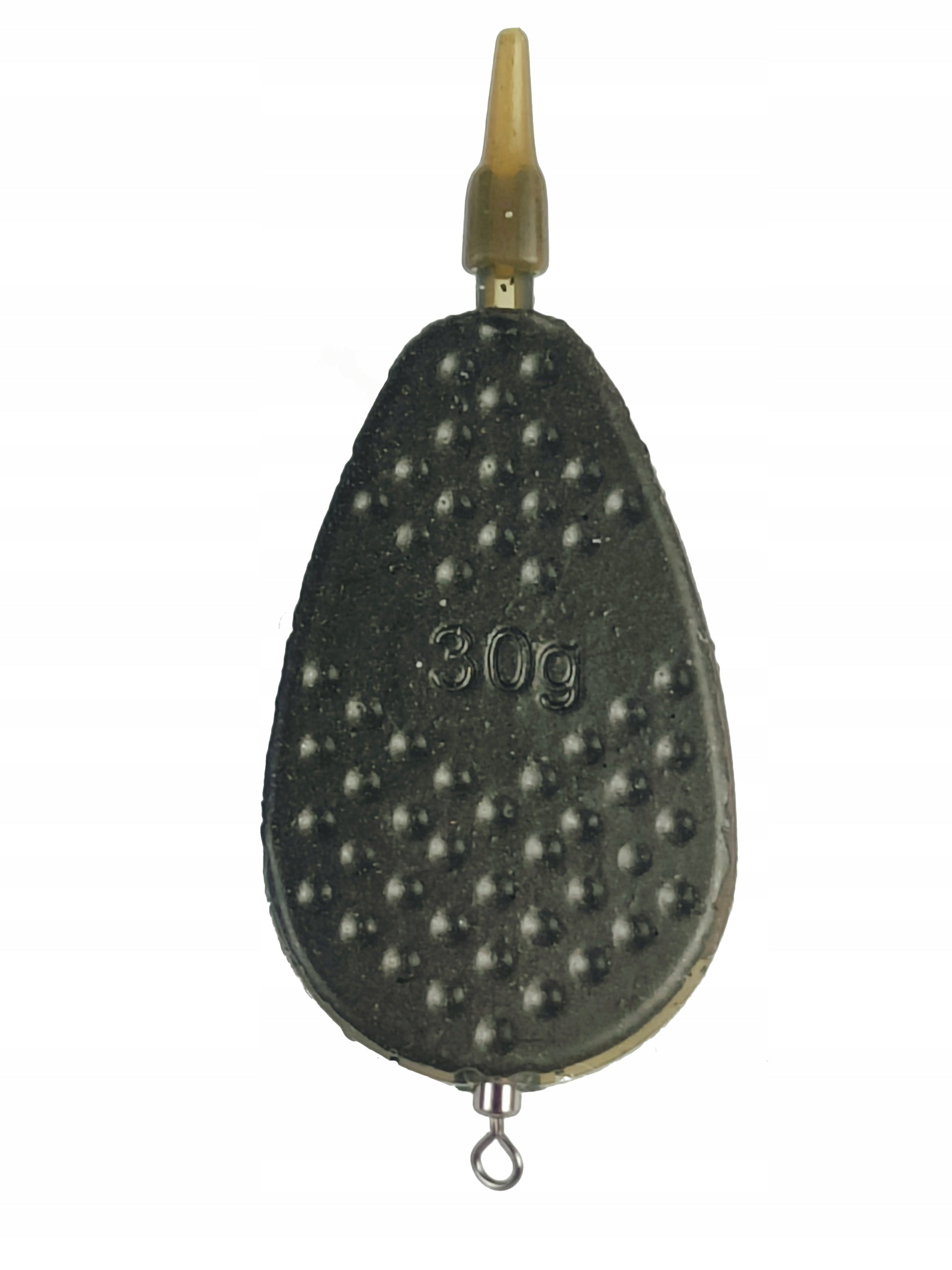 4x METHOD FEEDER CAMO 30 g + MOLD SET OF 4 Manufacturer code 4+1 zestaw