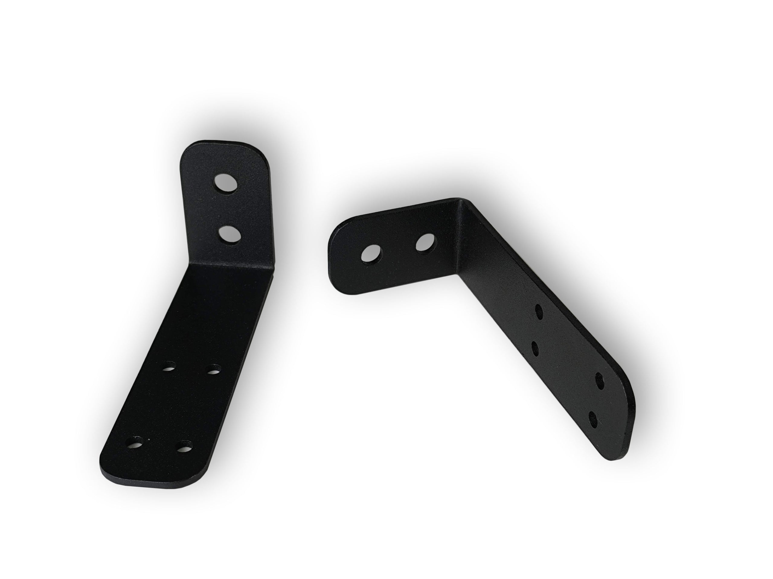 4x angle for MUVV ladders - 110x50 Brand Miuu