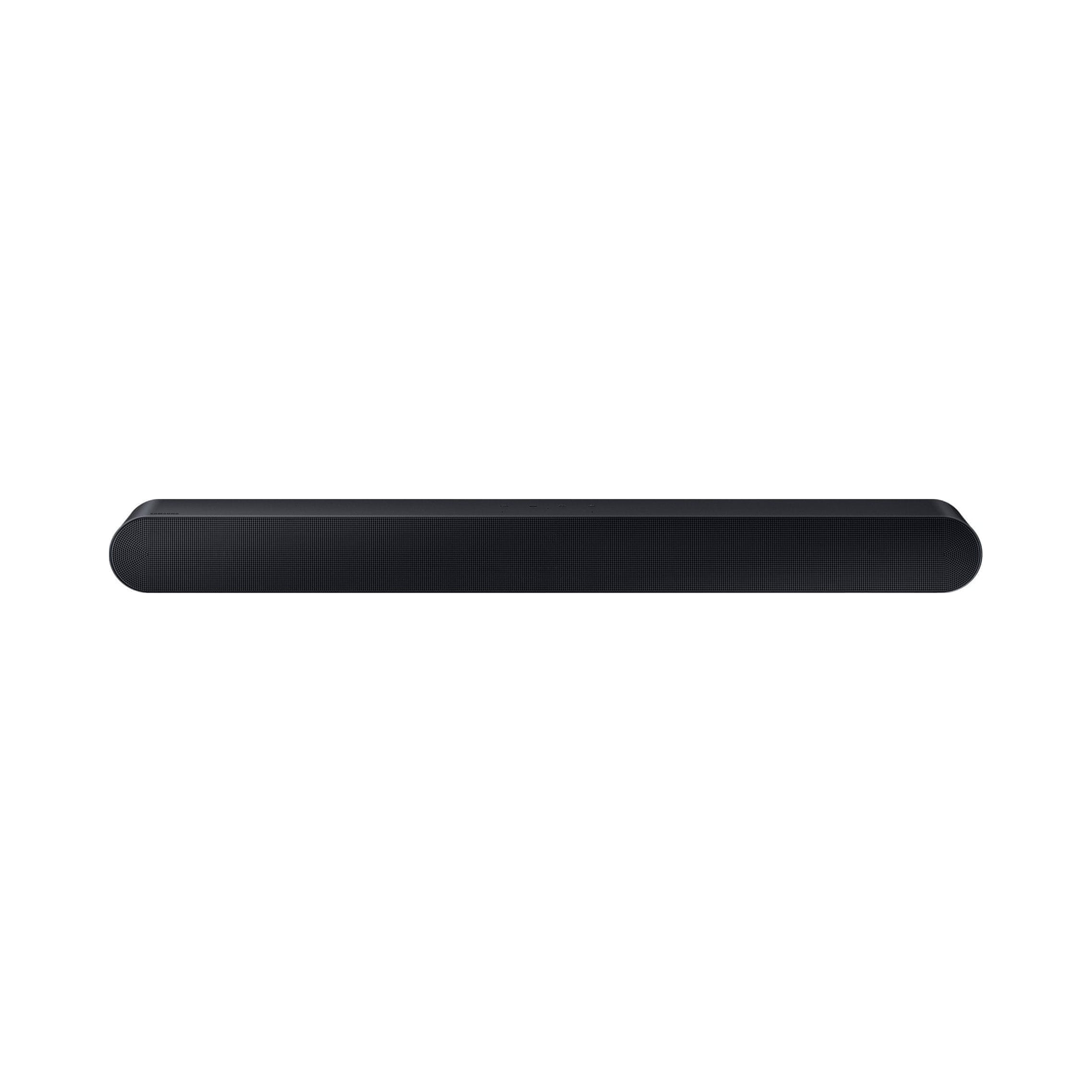 5.0kanálový soundbar Samsung HW-S60D/EN