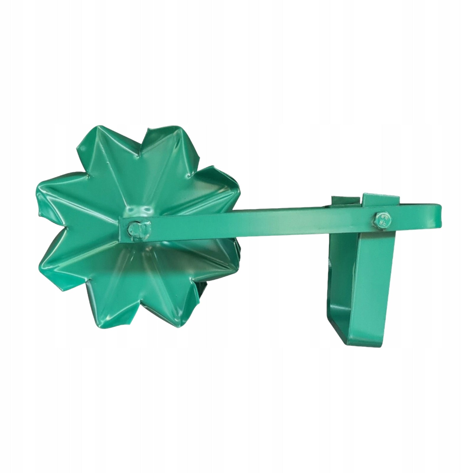 5 5-knife weeder, conditioner, garden weeder Manufacturer code OP5
