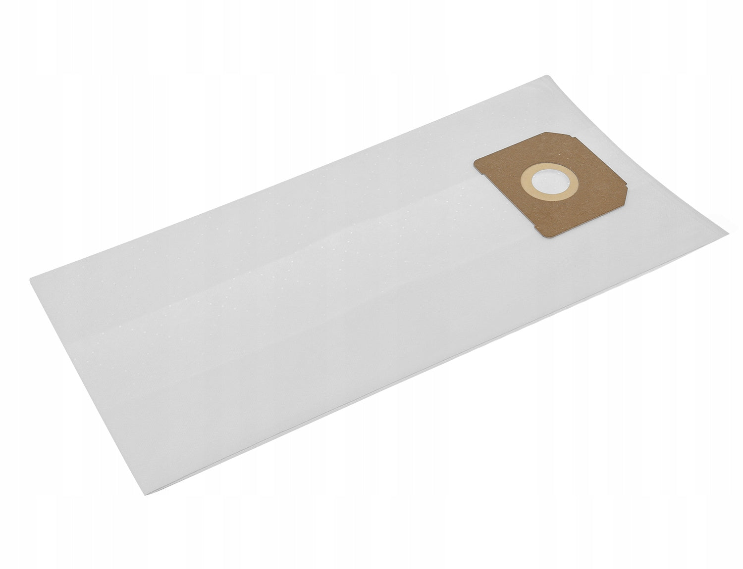 5 DEWALT DWV902MT, DWV902L, DWV900L, DWV901L Vacuum Cleaner Bags Manufacturer Profilters
