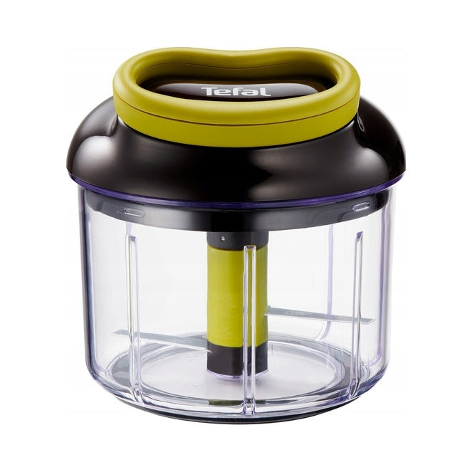 5-second shredder chopper Tefal 900 ml | K1320404