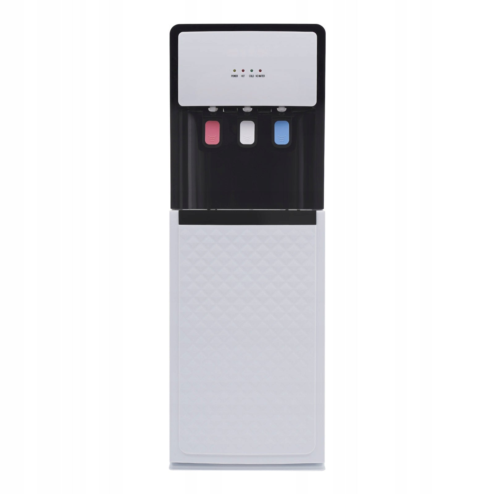 500W ELECTRIC HOT/COLD WATER DISPENSER Brand no brand
