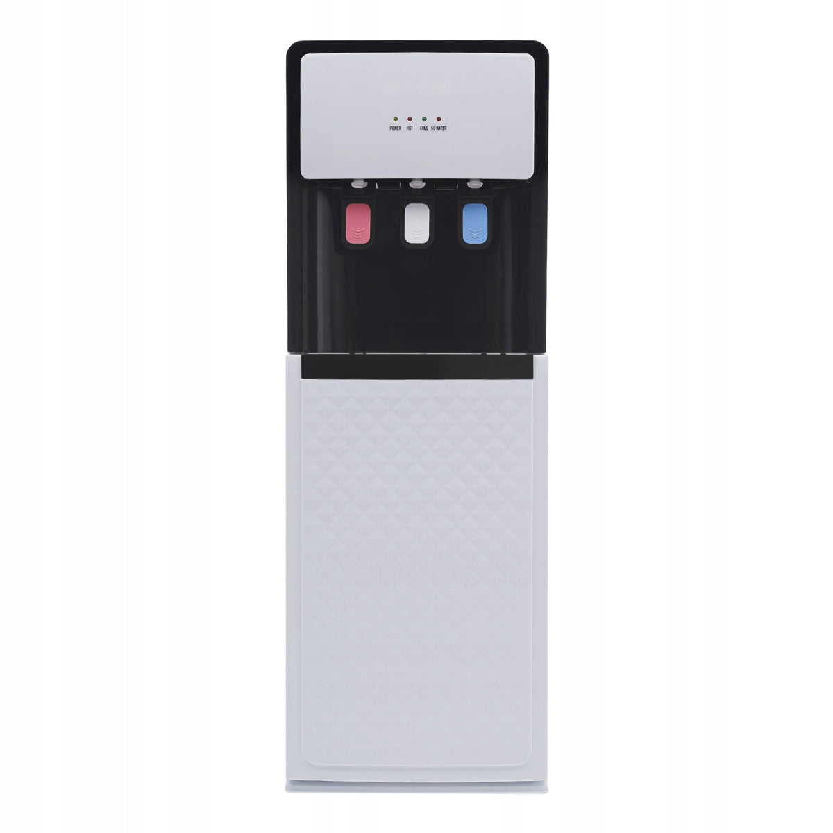 500W ELECTRIC HOT/COLD WATER DISPENSER Brand no brand
