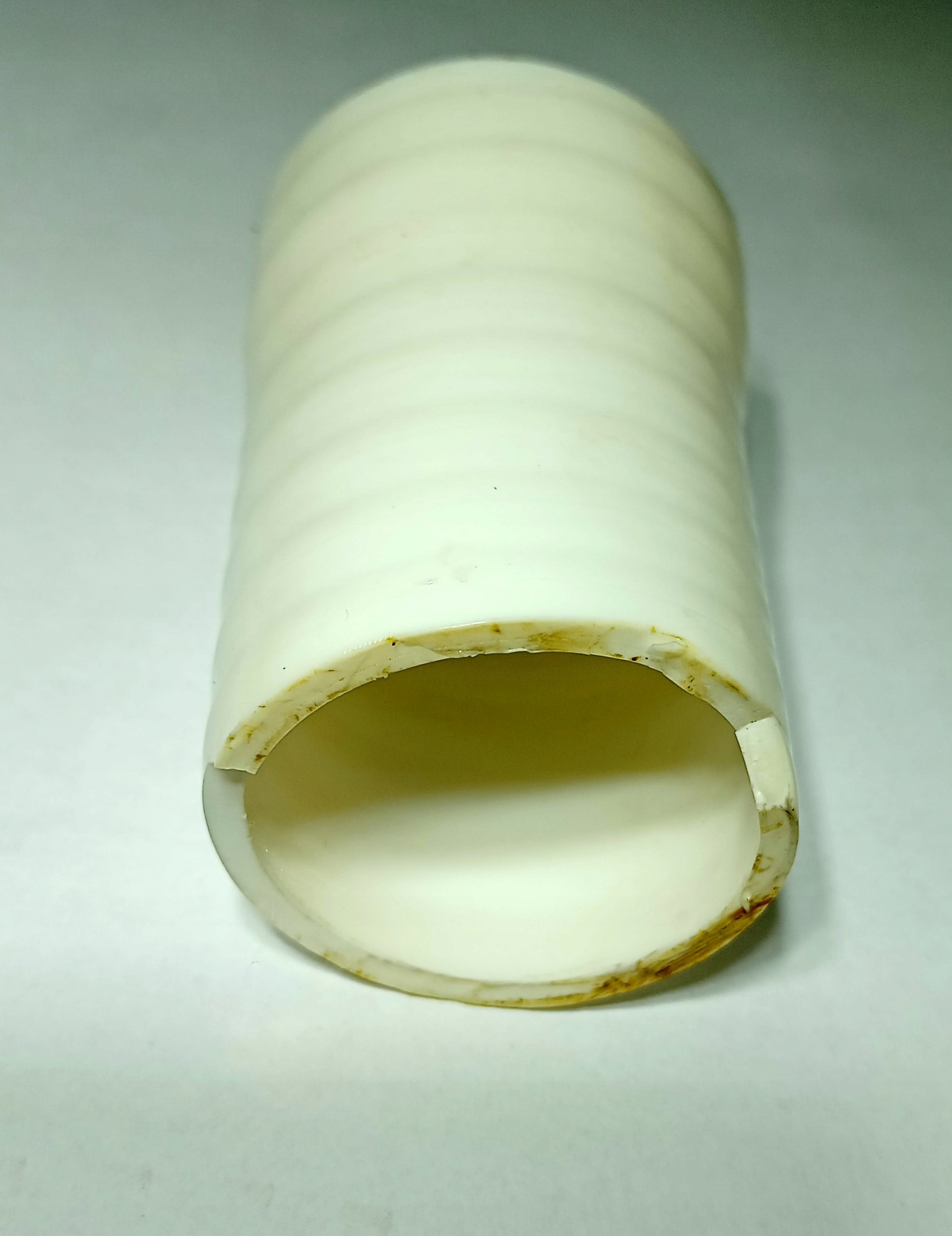 50mm Hydromassage Hose for Garden Tub Jacuzzi Manufacturer code PVC50