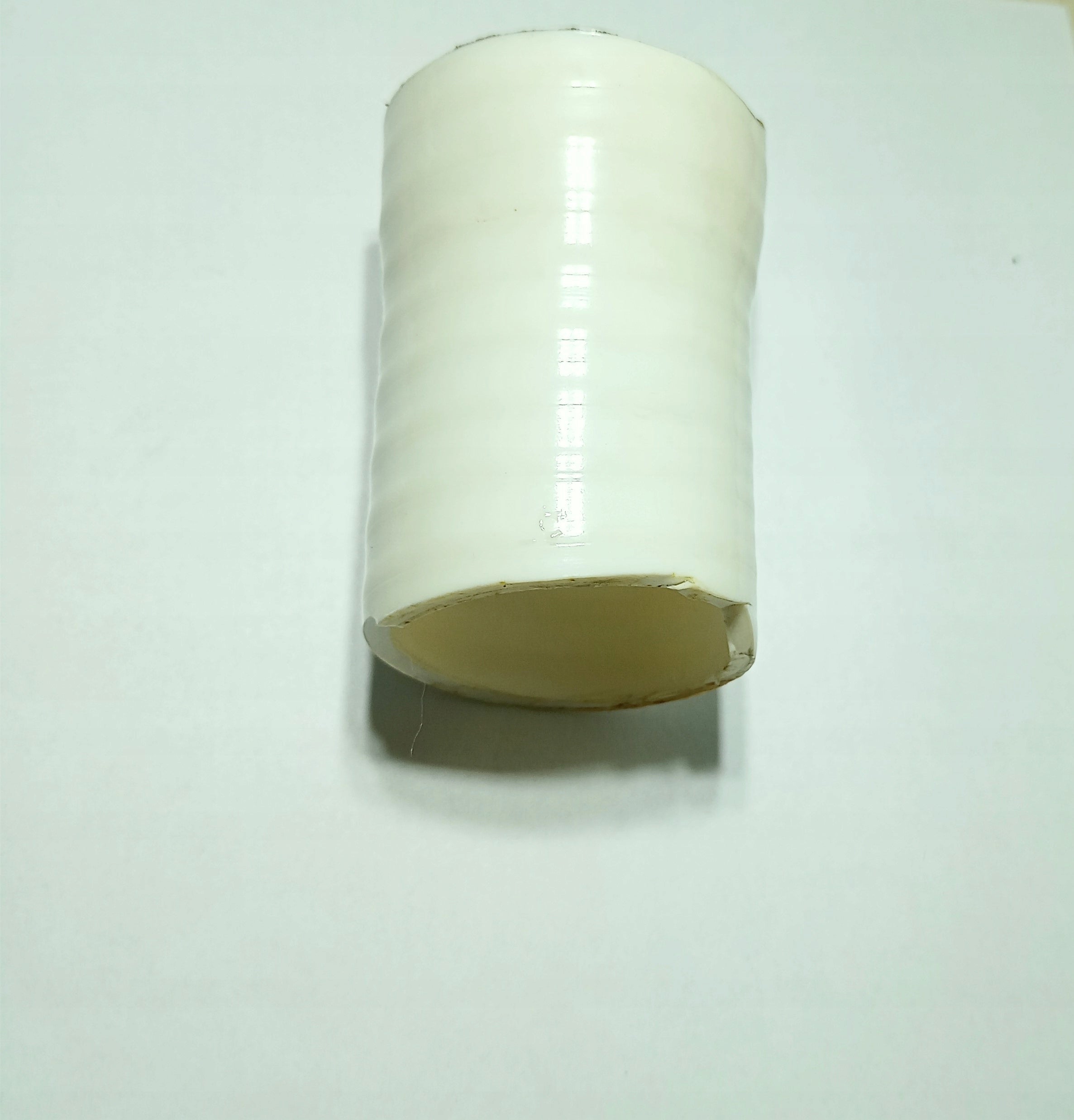 50mm Hydromassage Hose for Garden Tub Jacuzzi