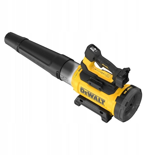 54V XR FV 0*AH DCMBL777N DEWALT CORDLESS AXIAL BLOWER Manufacturer code DCMBL777N