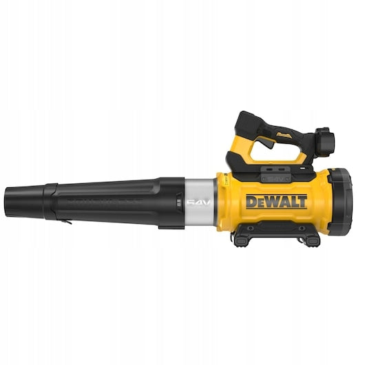 54V XR FV 0*AH DCMBL777N DEWALT CORDLESS AXIAL BLOWER Packaging status original