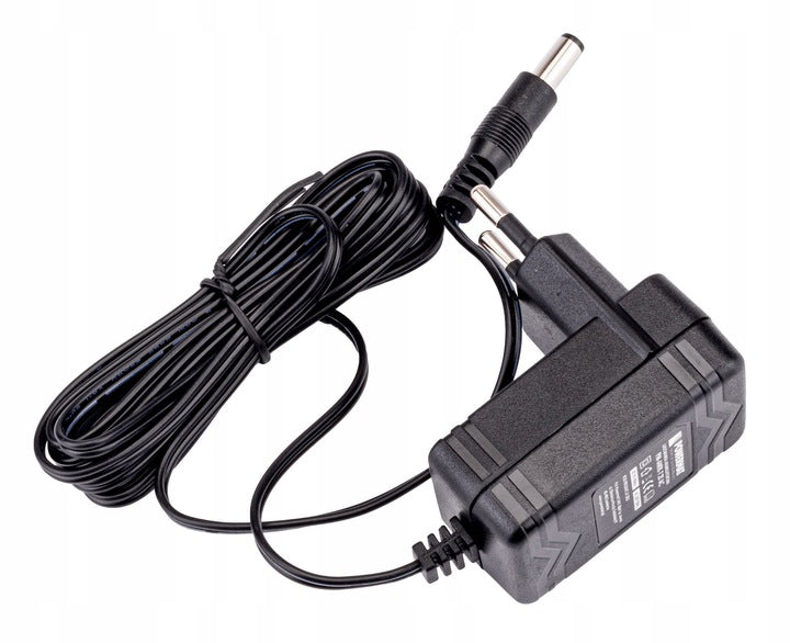 Krūmų ir žolės žirklės POWERMAT 7.2V PM-ANTK-7.2T, belaidės