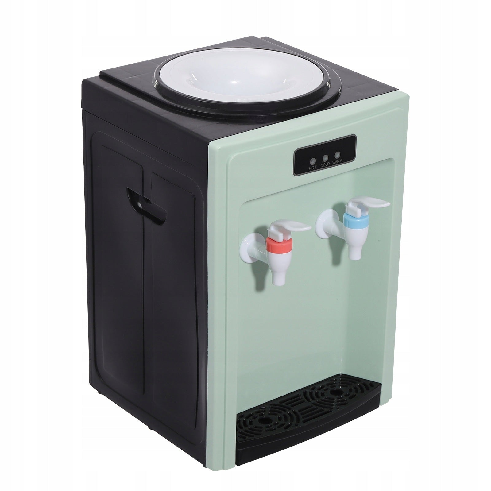 550W Electric Hot Water Dispenser, Hot and Cold Brand no brand