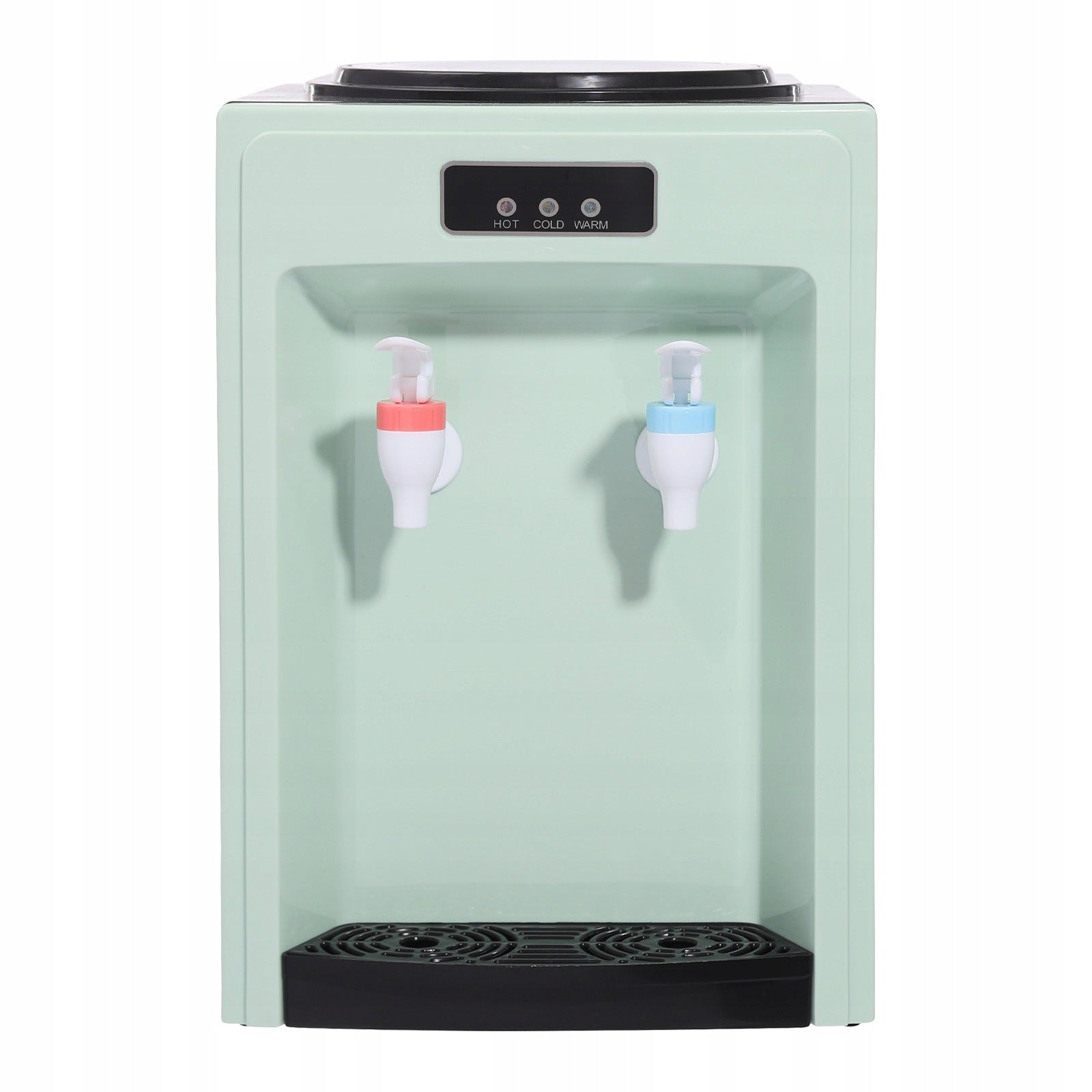 550W Electric Hot Water Dispenser, Hot and Cold Manufacturer code 653474d