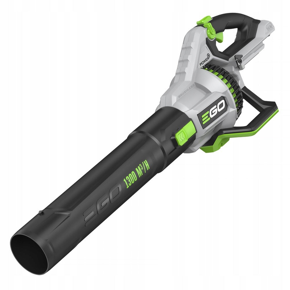56V CORDLESS LEAF BLOWER LB7650E EGO POWER+
