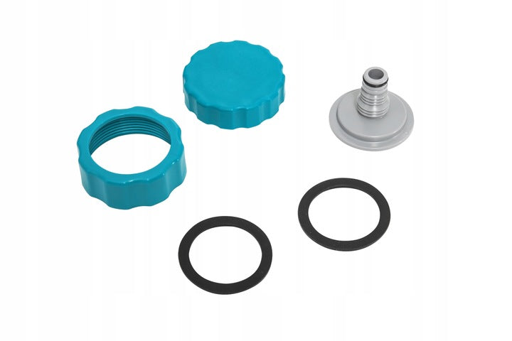 58499 Sand pool pump 8327 l/h BESTWAY model 2026 Customs tariff code 84212100