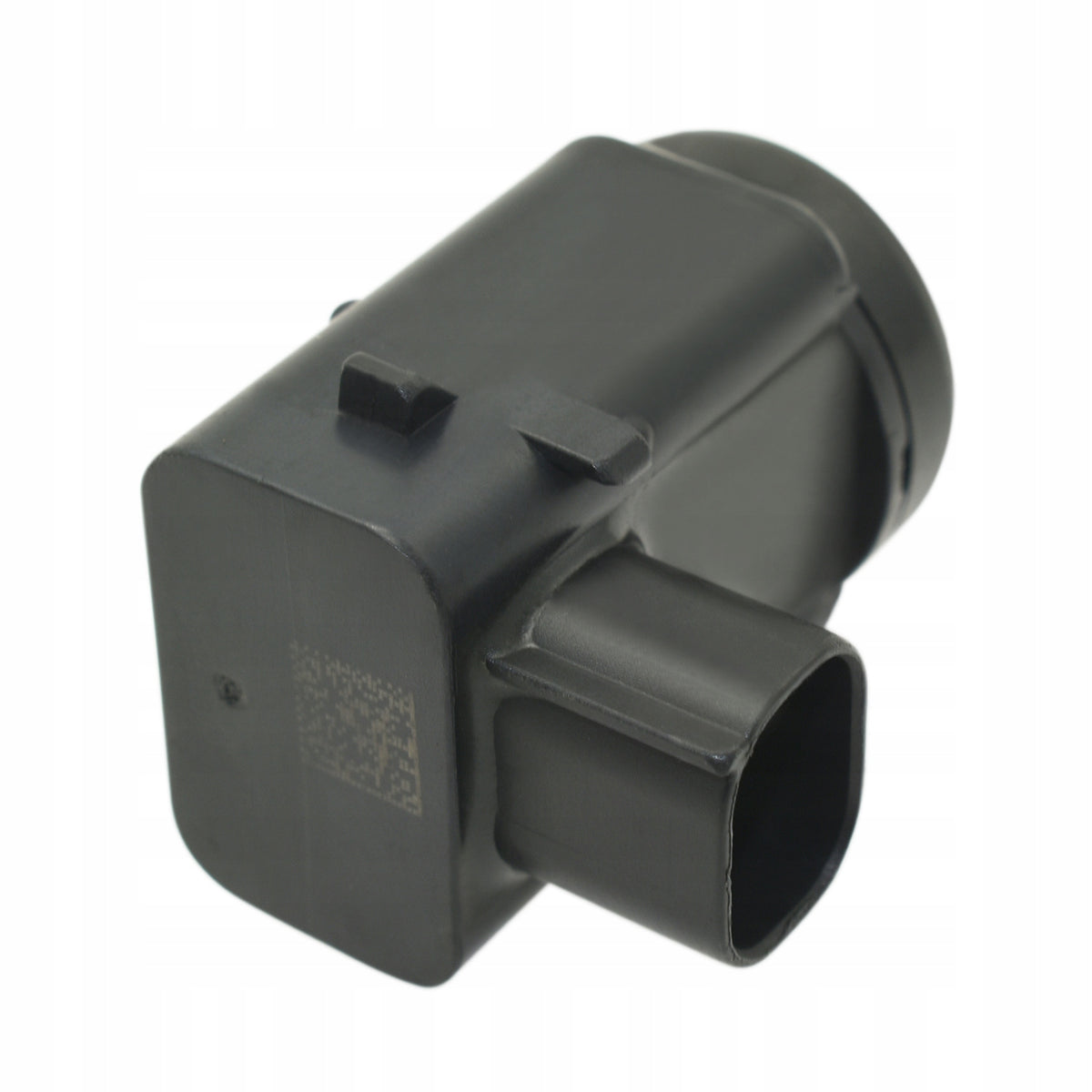 5HX08TZZAA Bumper PDC Reverse Parking Assist Sensor for Jeep 2006-2010 Brand no brand