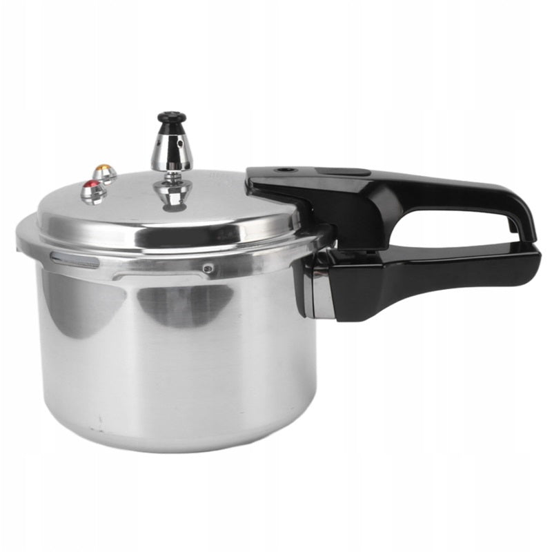 5L PRESSURE COOKER FOR GAS INDUCTION PRESSURE POT FOR FAST COOKING