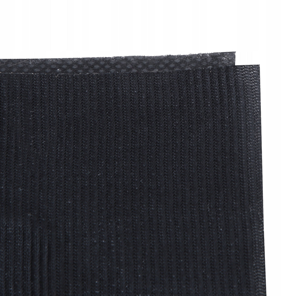 5V 2A USB ELECTRIC FABRIC HEATER Batteries included yes