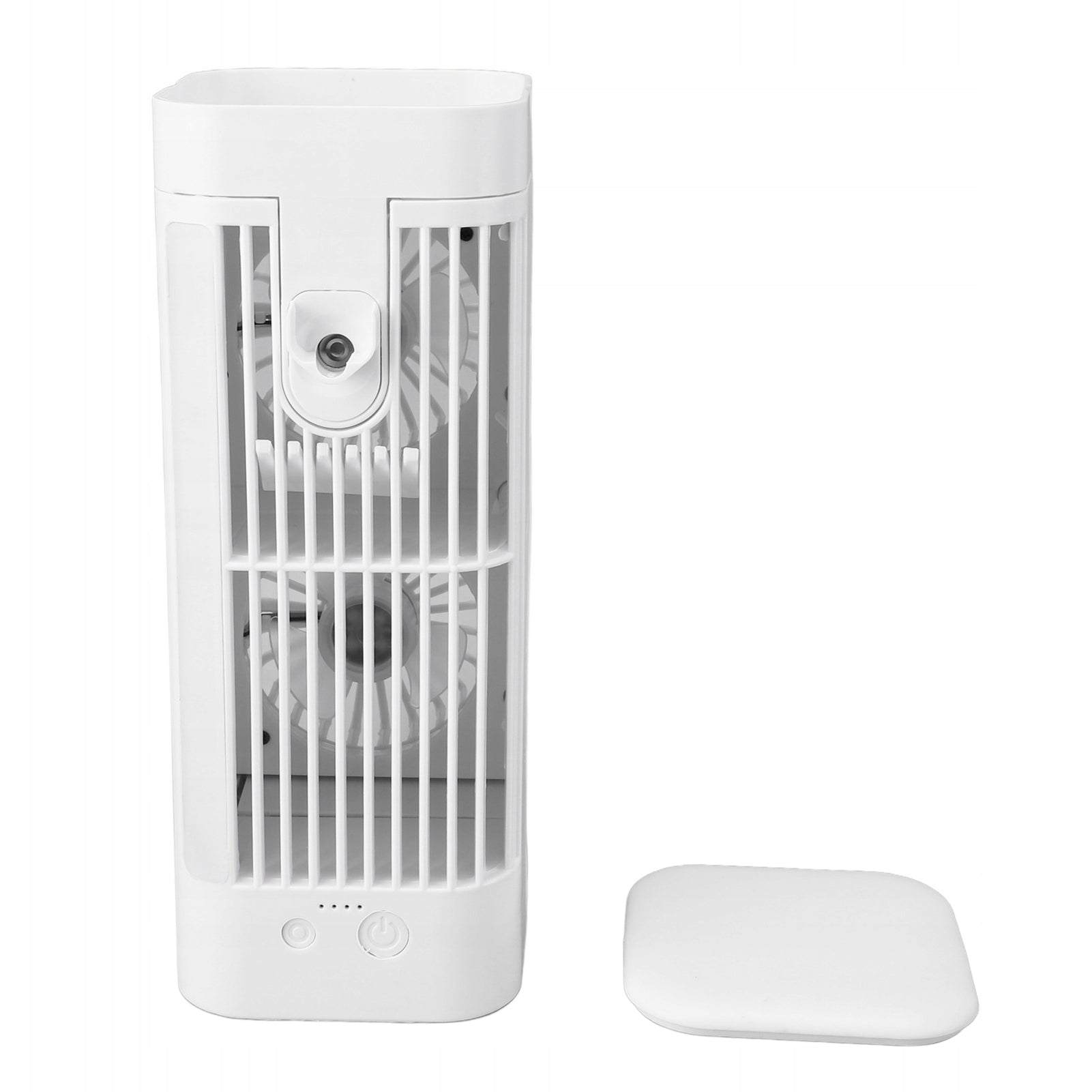 5W 5V Brushless Motor GJ Fan Stationary Air Conditioner Brand no brand