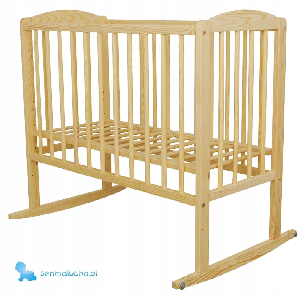 5in1 Cot Filip 1 sofa, wheels, cradle EU standard high quality Medical device no