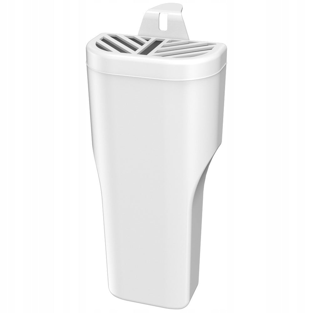 5x Air Humidifier for Radiator Water Container for Humidification Medical device no