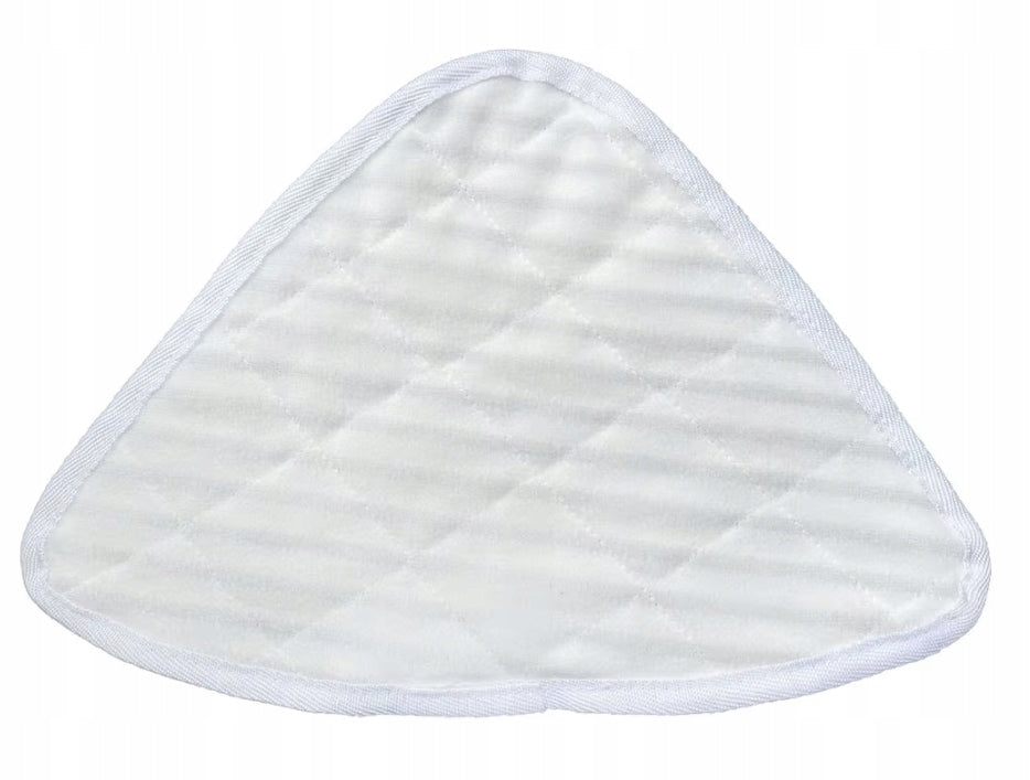 5x CARTRIDGE FOR STEAM MOP VILEDA STEAM PL Brand no brand