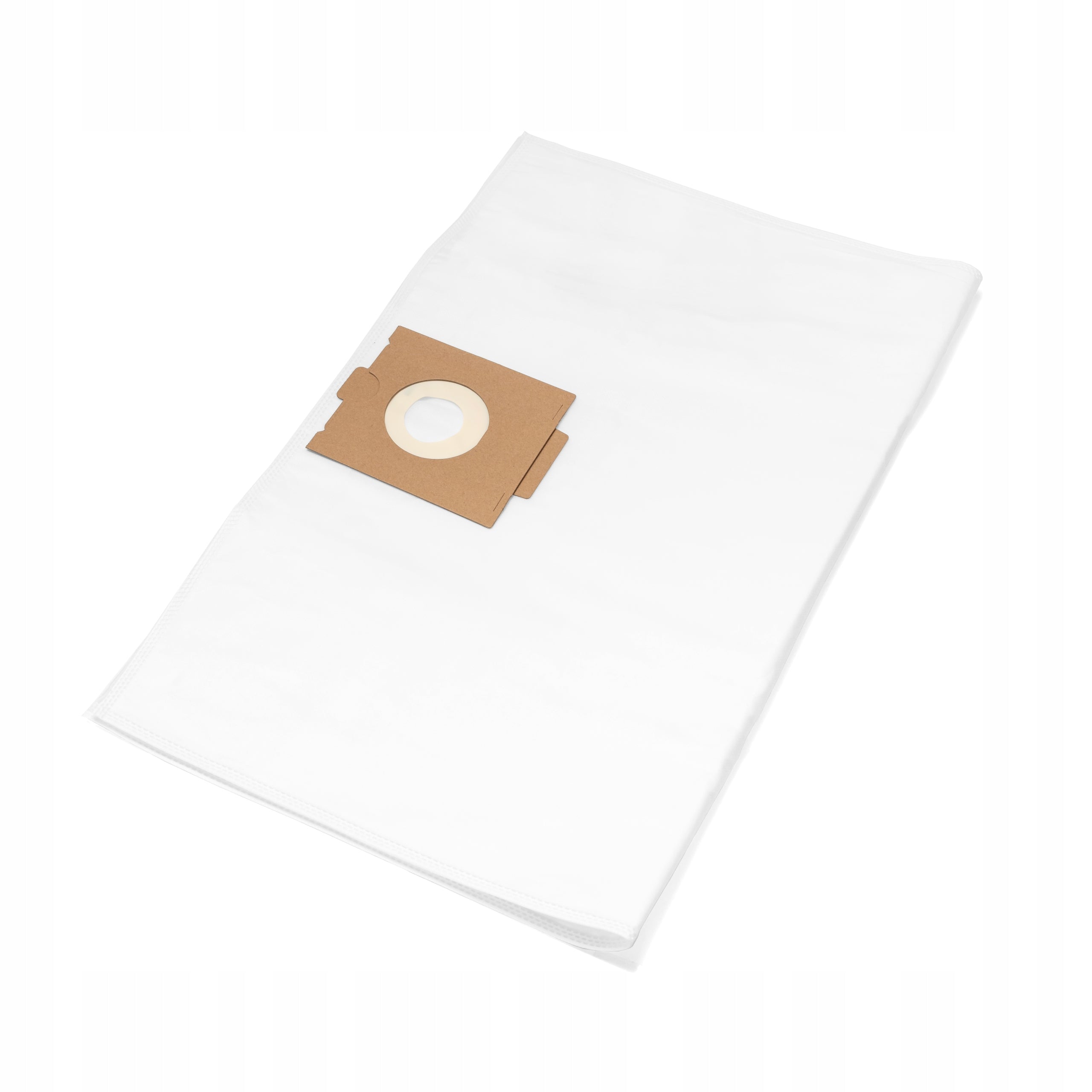 5x FESTOOL CT HEPA CTL 26 CTM 36 MATERIAL VACUUM CLEANER BAGS Manufacturer Exim - Holding